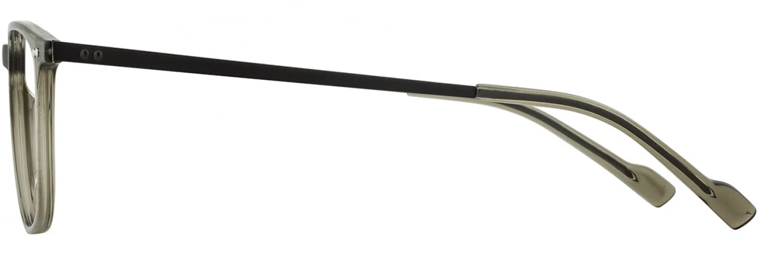 Scott Harris SHVIN58 Eyeglasses - view 5